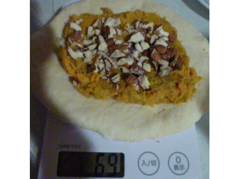 �عϼ�����������