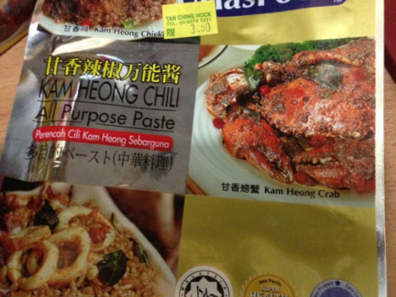 [RainiePL��]���㳴��������������