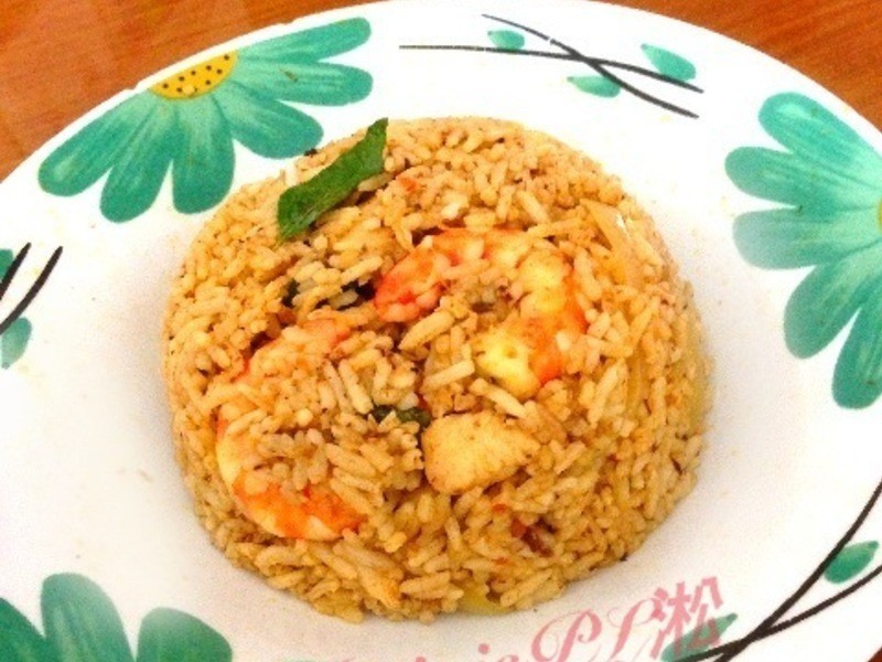 [RainiePL��]���㳴��������������