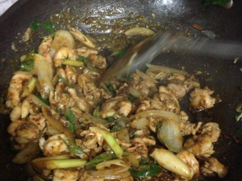 [RainiePL��]���㳴��������������