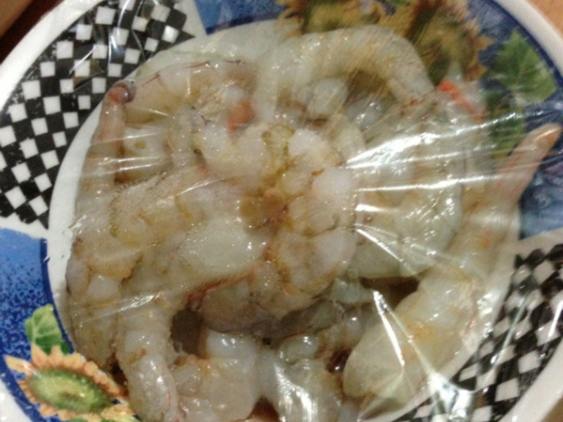 [RainiePL��]���㳴��������������