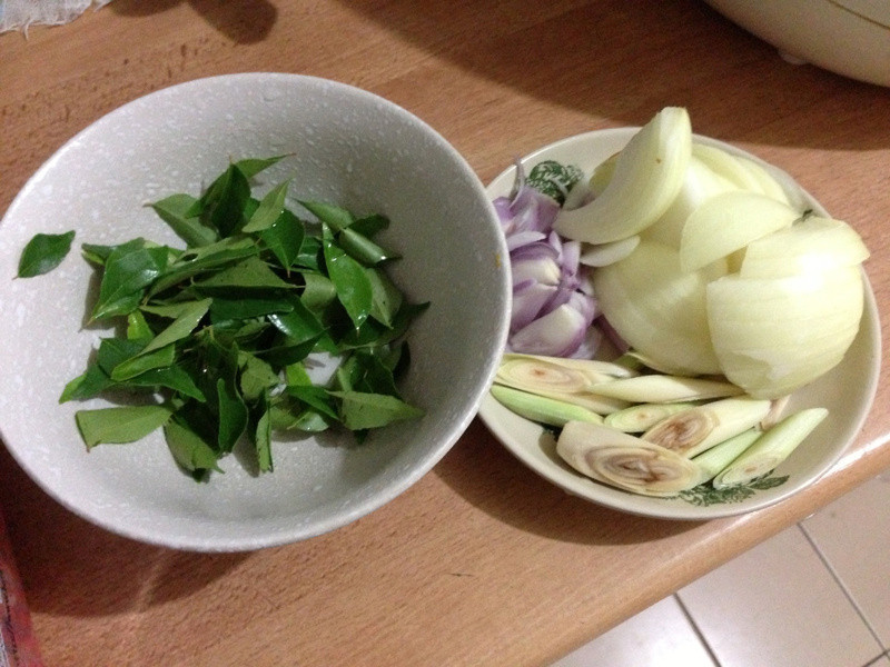 [RainiePL��]���㳴��������������