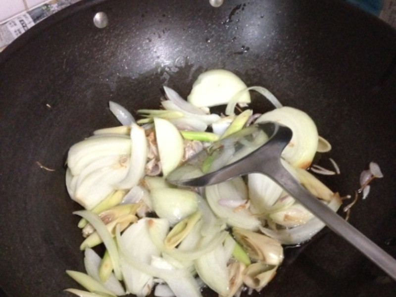 [RainiePL��]���㳴��������������