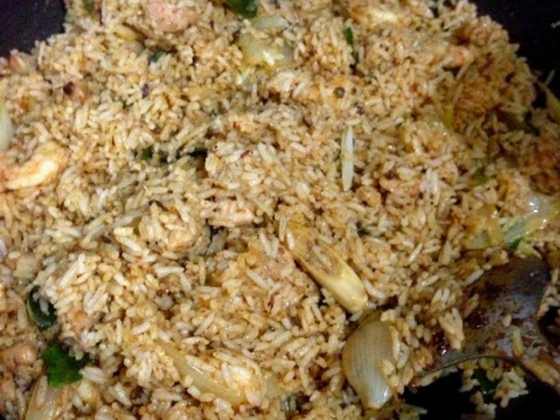 [RainiePL��]���㳴��������������