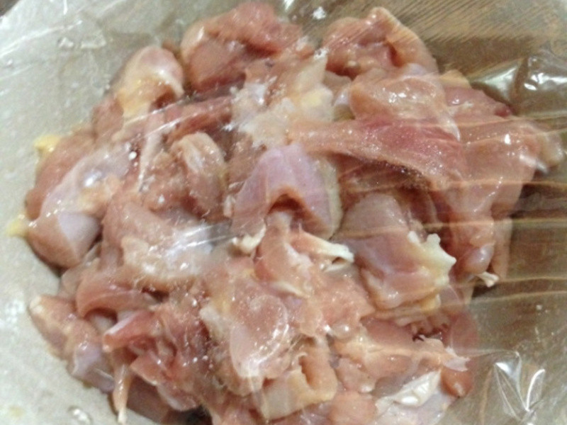 [RainiePL��]���㳴��������������