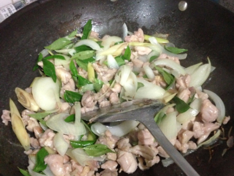 [RainiePL��]���㳴��������������