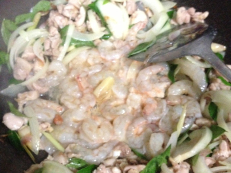 [RainiePL��]���㳴��������������