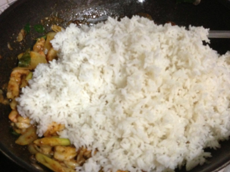 [RainiePL��]���㳴��������������