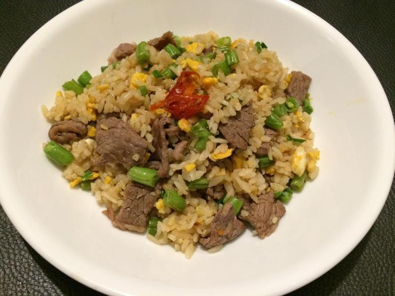 �ļ���ţ�⳴��������