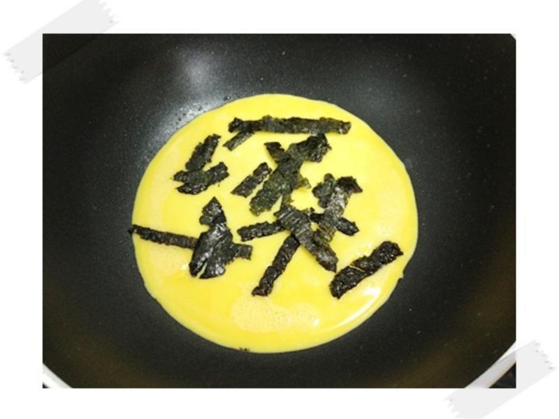 ���Ǻڰ�ɫ��~~��������!!������