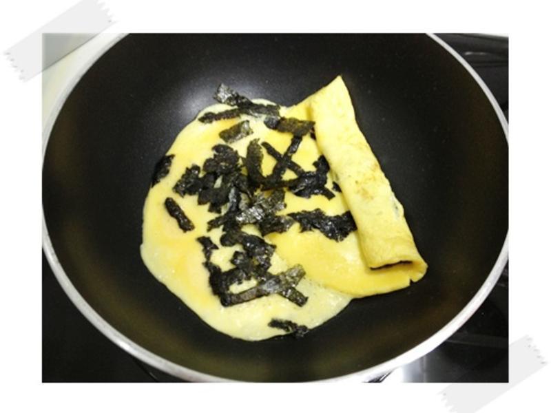 ���Ǻڰ�ɫ��~~��������!!������