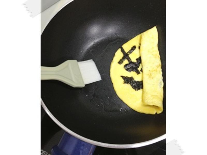 ���Ǻڰ�ɫ��~~��������!!������