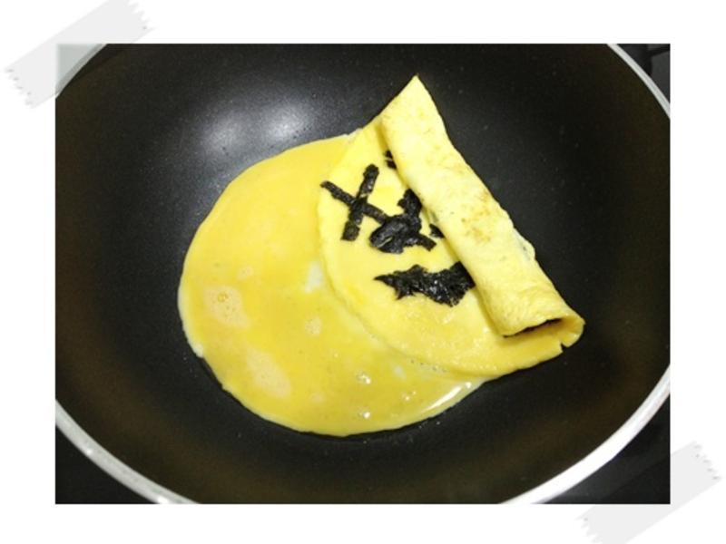 ���Ǻڰ�ɫ��~~��������!!������