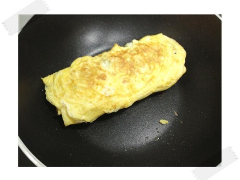 ���Ǻڰ�ɫ��~~��������!!������