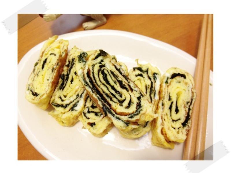 ���Ǻڰ�ɫ��~~��������!!������