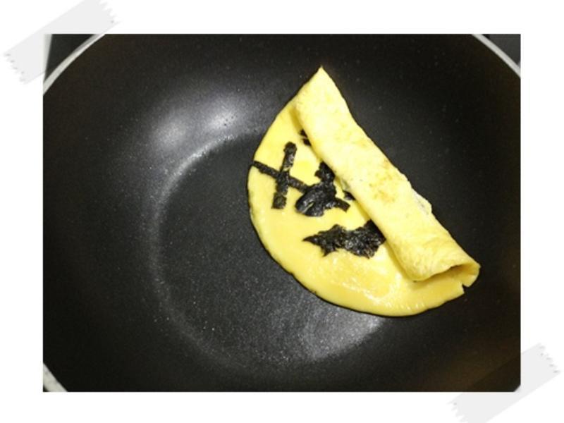 ���Ǻڰ�ɫ��~~��������!!������