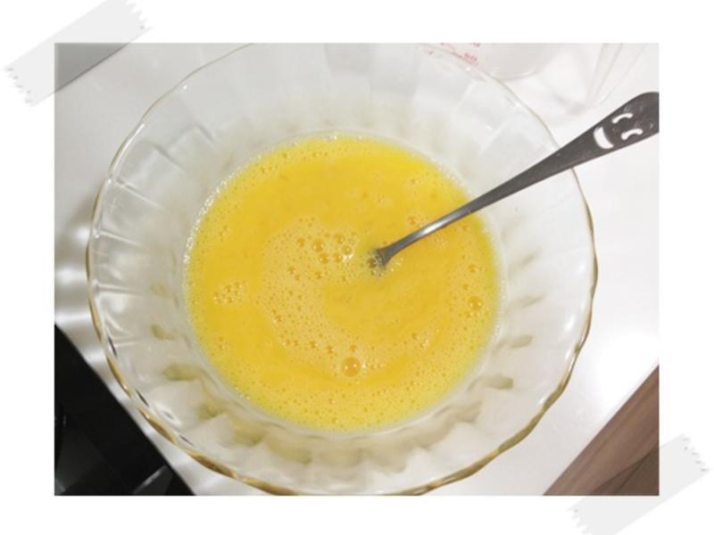 ���Ǻڰ�ɫ��~~��������!!������