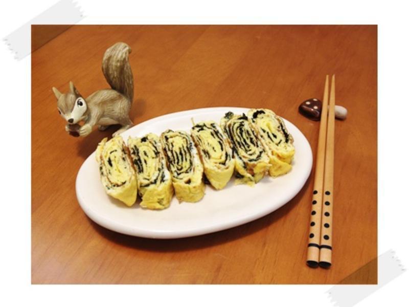 ���Ǻڰ�ɫ��~~��������!!������