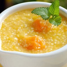 ����С���������