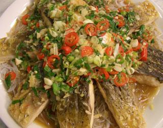 ��������������