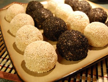 ��ʽ��^������