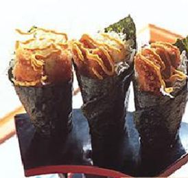 ��ʽը�����־�������