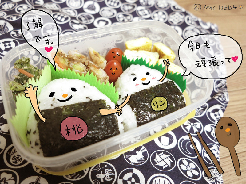 ��ʽ���ű㵱������