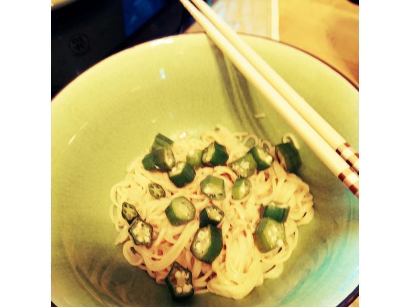 ��ʽ������������ɽҩ��̫���������