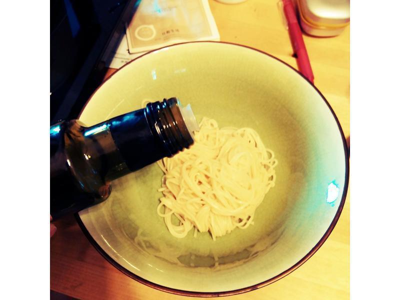 ��ʽ������������ɽҩ��̫���������