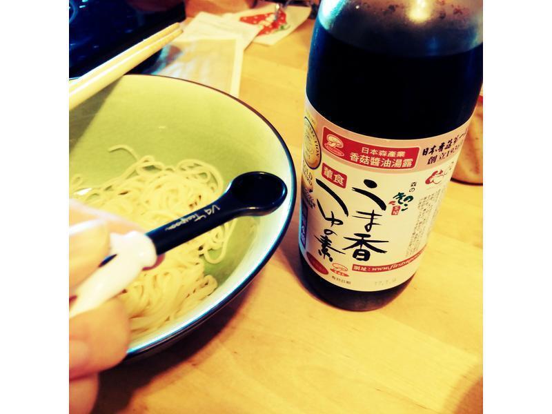 ��ʽ������������ɽҩ��̫���������