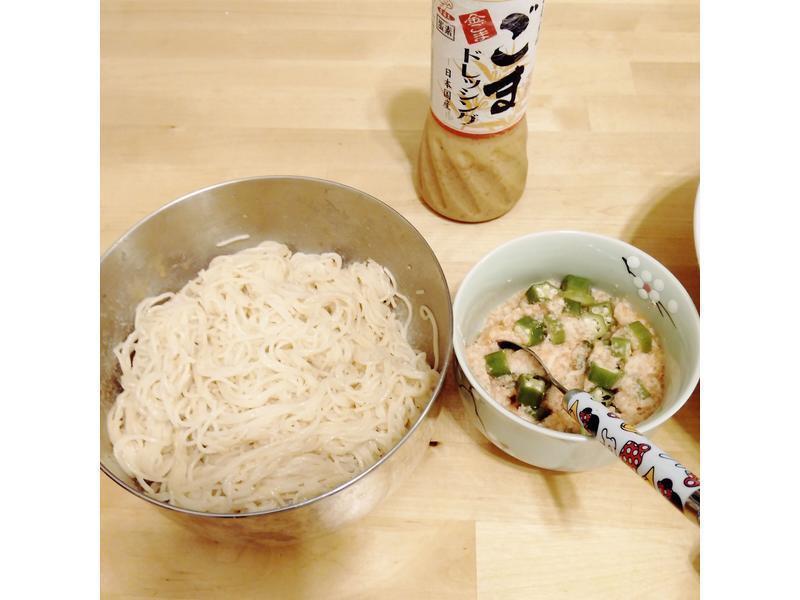 ��ʽ������������ɽҩ��̫���������