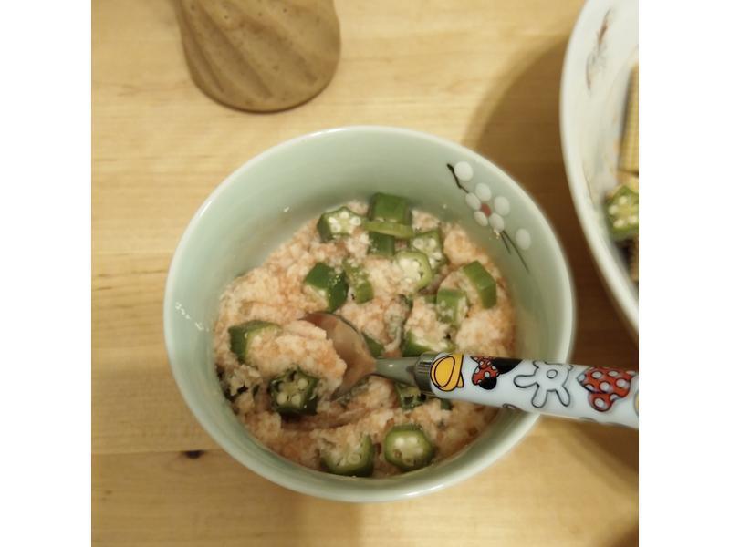 ��ʽ������������ɽҩ��̫���������