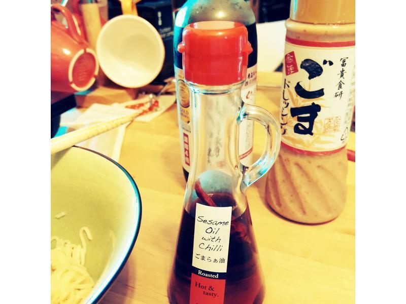 ��ʽ������������ɽҩ��̫���������