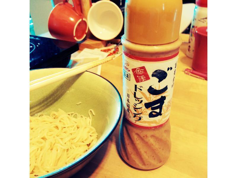 ��ʽ������������ɽҩ��̫���������