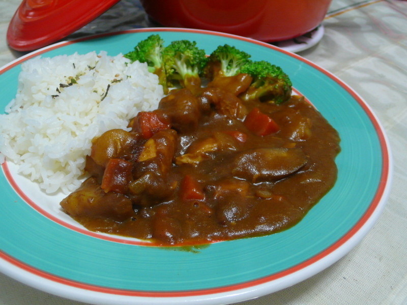 lanni ��ʽ���⿧��������