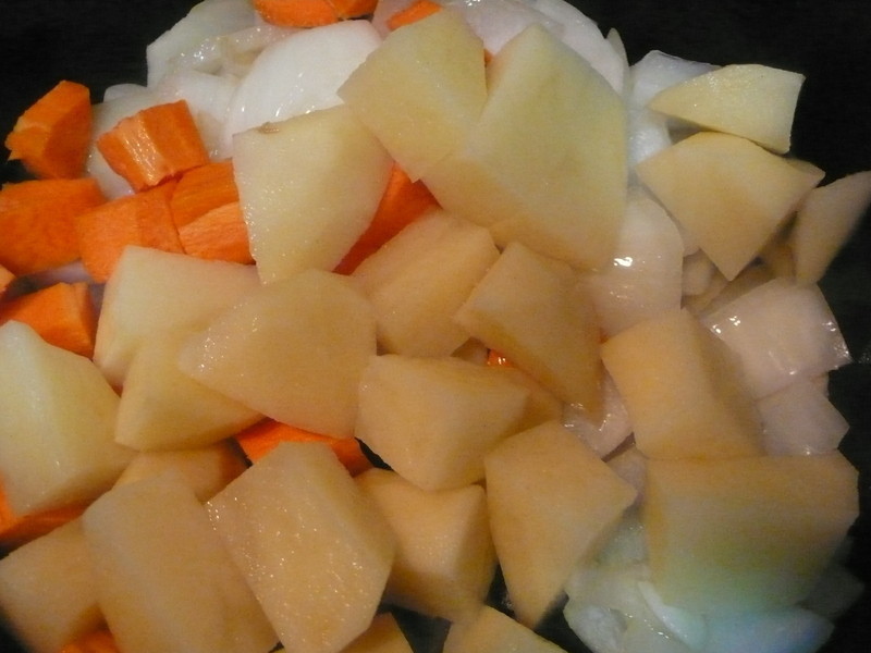 lanni ��ʽ���⿧��������