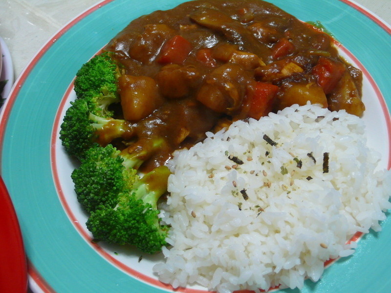 lanni ÈÕʽ¼¦Èâ¿§Á¨µÄ×ö·¨