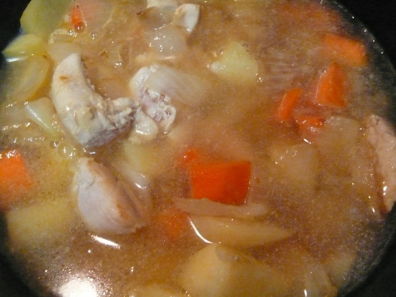 lanni ��ʽ���⿧��������