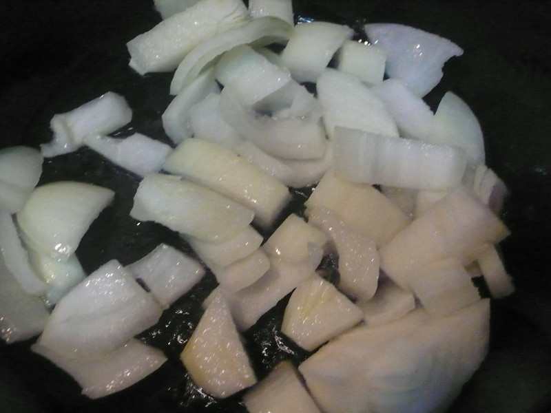 lanni ��ʽ���⿧��������