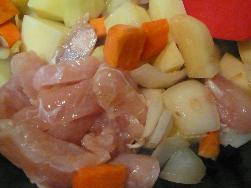 lanni ��ʽ���⿧��������