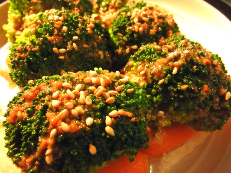 �Ӿ�����ʽ֥�齴��Ҭ�˵�����