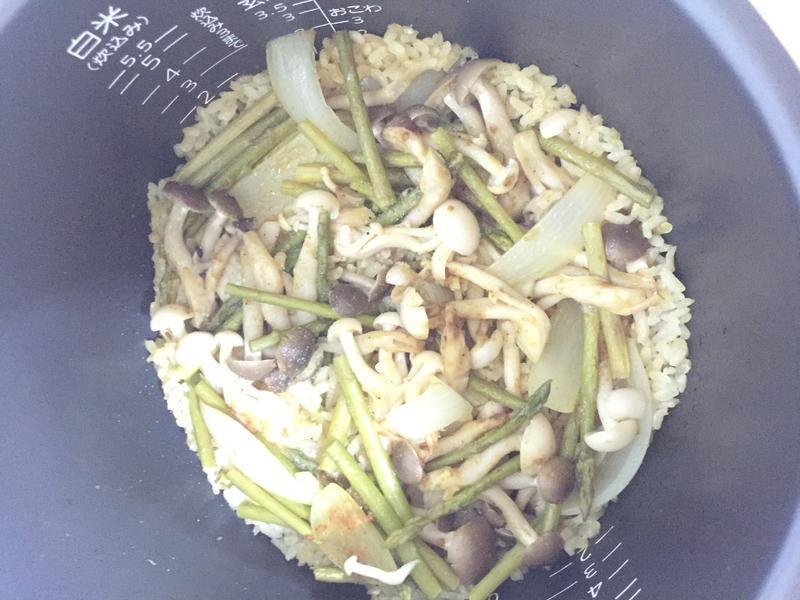 «���ʹ�����������ţͷ�ƿ�����ʳ����������