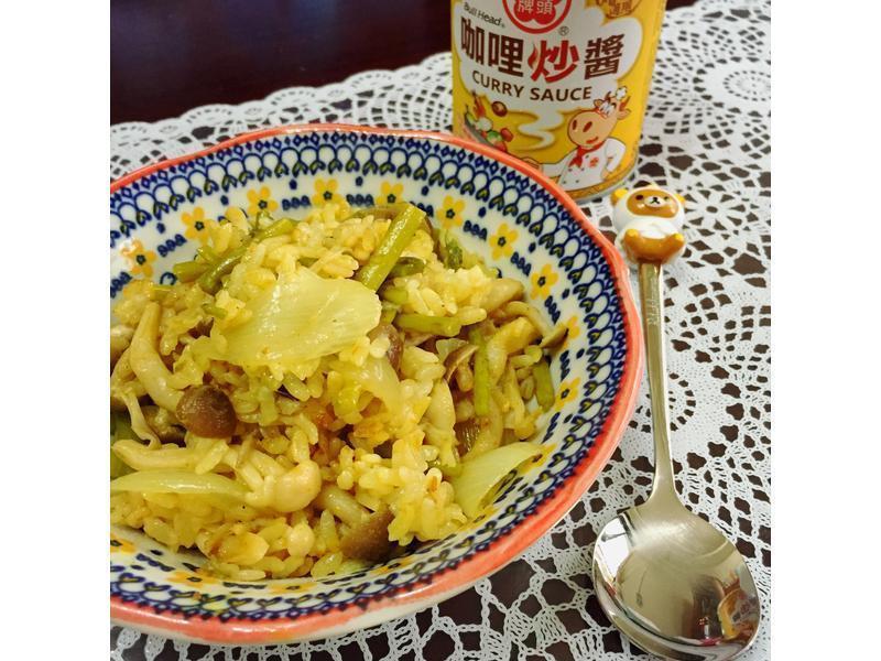 «���ʹ�����������ţͷ�ƿ�����ʳ����������