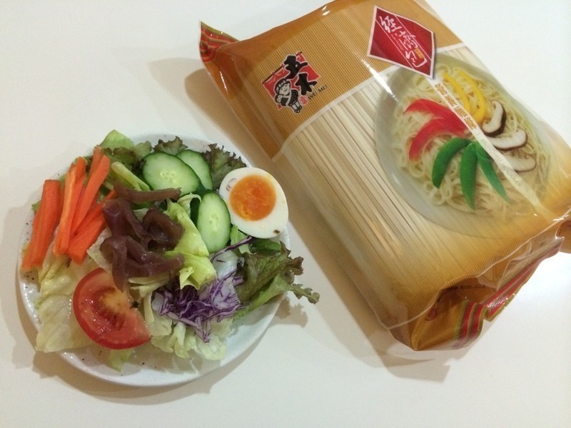 ��ʽ����������ľ���������