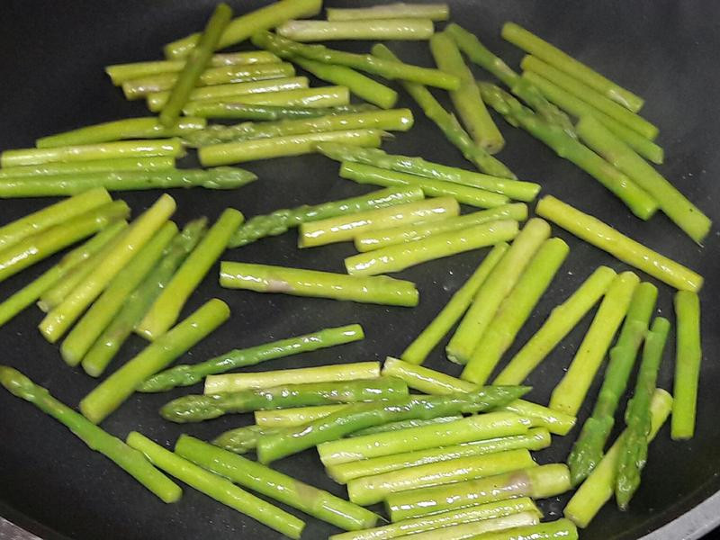 ��Ϻ«���������