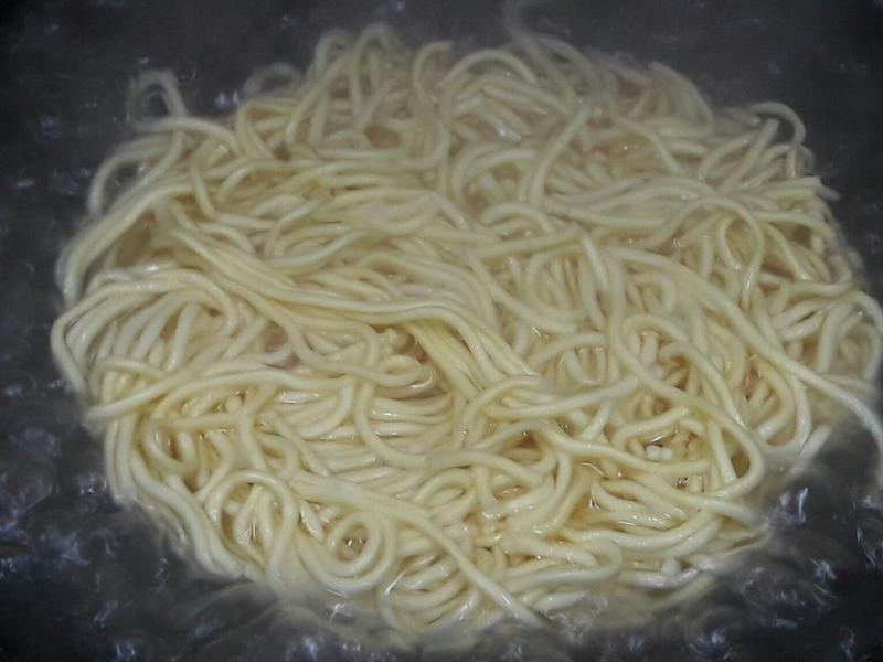 ��Ϻ«���������