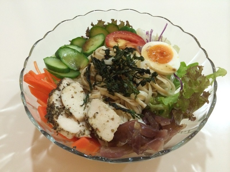 ��ʽ����������ľ���������