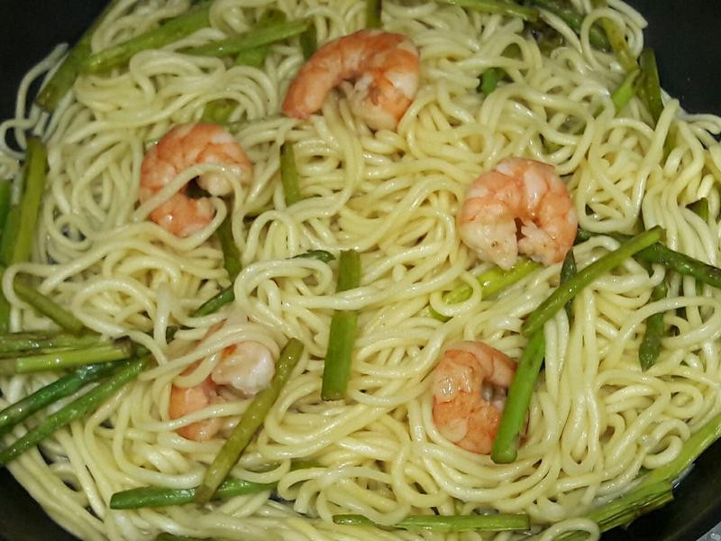 ��Ϻ«���������