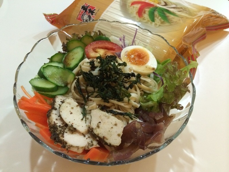 ��ʽ����������ľ���������