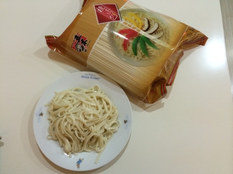 ��ʽ����������ľ���������